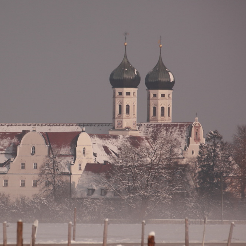 Fotos von Walter Seibold