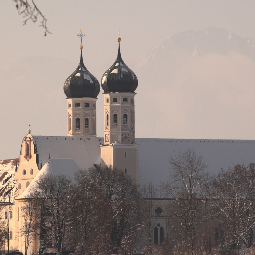 Fotos von Walter Seibold